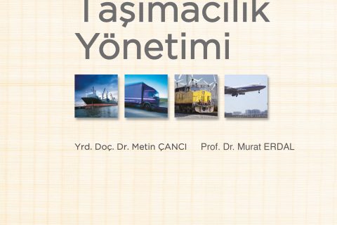 lk-sayfa-tasimacilik_kapak