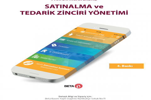 KİTAP SATINALMA