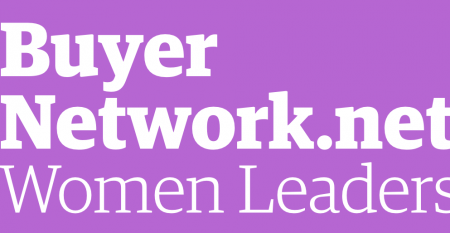 bn women leaders – 1