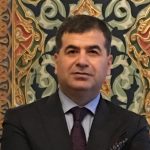 Prof. Dr. Murat Erdal
