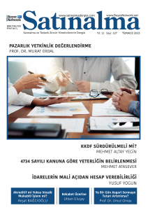 Temmuz 2023