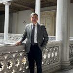 Prof. Dr. Murat Erdal