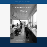 Kurumsal Satış Dersi